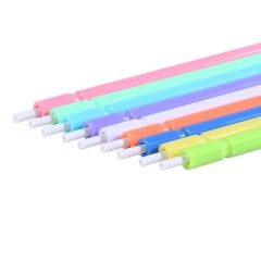 Air Water Spray Dental 3 Way Syringe Tips For 3 Way Tube Nozzles Tips /Tuebs