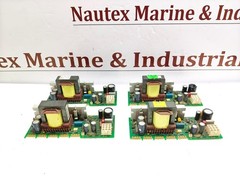 SCHLAFHORST 149-650-029 B Power Supply PCB Board — Autoconer NEW