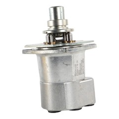 223-5996 6-Hole Pilot Control Valve Joystick for CAT Excavator 320C 267B 3044C