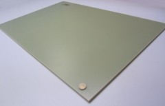 Micarta Phenolic G10FR4 Sheet .375″ (3/8″) Thick x 24″ x 36″