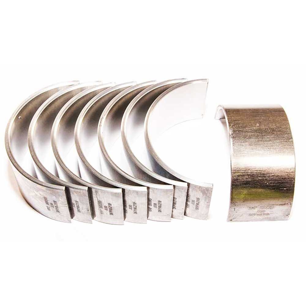DFPN6211F BEARING CONROD SET O/S .030 Suitable For FORD NEW HOLLAND Shipping fro