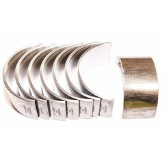 DFPN6211F BEARING CONROD SET O/S .030 Suitable For FORD NEW HOLLAND Shipping fro