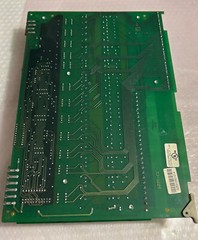 🔥Barber-Colman High Density Input PCB A-60090-1, E57965, free ship🇺🇸