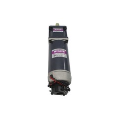SPG S9D300-24HH(OC55) 24VDC 13.9A NSNP