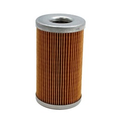 Fuel Filter Fits Bobcat Replaces 6682493