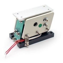 Automatic Feeding Machine Linear Feeder Direct Vibration Feeder Vibrating Plate