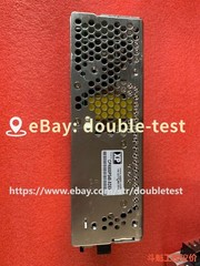 1PC Used Tested COSEL ADA600F-48 Power Supply (UPS/Fedex)#dou