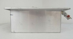 Mercury 10013 AE Advanced Energy 27-256558-00 RF Match 3150273-004 F/R A Working