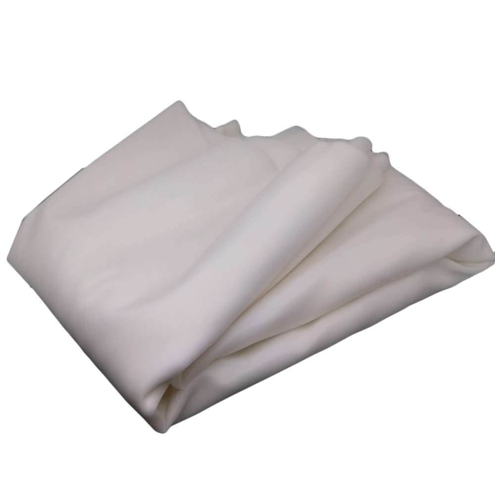 US Stock 40″ x 80″ Nylon Filtration 240 Mesh Water Oil Industrial Filter Cloth