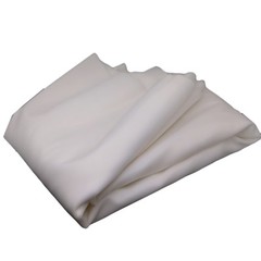 US Stock 40″ x 80″ Nylon Filtration 240 Mesh Water Oil Industrial Filter Cloth