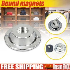 5000GS Remover Alarm Tools Alumina 5000GS Magnet Golf Magnet Strong- Silver