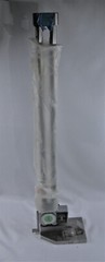 24″ Height Guage , Dual Beam, Readout in Inches