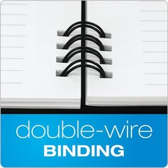 Oxford Stone Paper Notebook, School Notebook, Smooth Note-taking Pad,