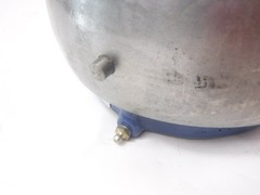 Genuine OEM SKF Cooper Split Cylindrical Roller 01EBC407EXAT