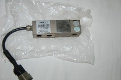GENIE OEM LOAD CELL – Part Number 1270278GT – For all Genie Booms