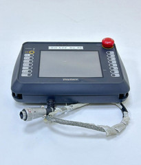 Pro-face 3080028-01 GP24O1H-TO41-24V