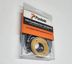 Paslode F350 PowerMaster Plus Tool Repair Kit ~ PN: 219235