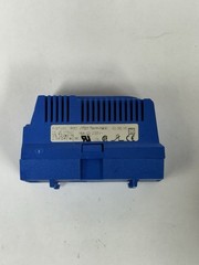 DBK Fgt200 Ip30