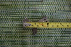 Lot of 65 Identical Medium Neodymium Magnets Hobbies Crafts Rare Earth