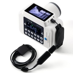 US Dental X-Ray Positioing Digital Xray 2.0 Sensor Holder Positioning System