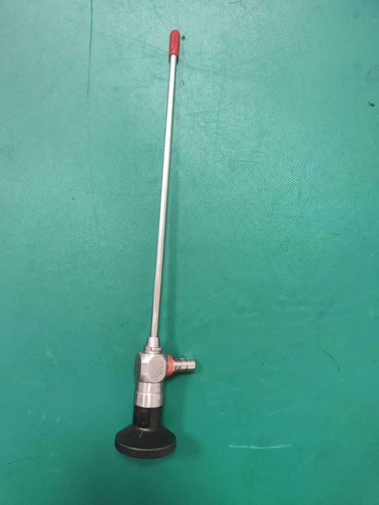 Used of STORZ 28731BWA 4mm 30 Degrees Ascope