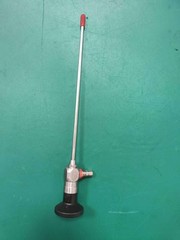 Used of STORZ 28731BWA 4mm 30 Degrees Ascope