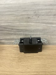 Intermatic INDUSTRIAL SPARE 885L TIMER SWITCH UNMP