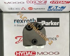 1pc DANFOSS OMM32 151G0006 Brand New hydraulic motor Fast shipping