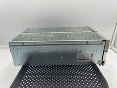 Lot of 2 Eltek Valere Power V1000A-VC Power Supply 48V / 20A Rectifier