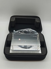 Looking Glass 8.9″ Holographic 3D Display VR AR Development Light Field Monitor
