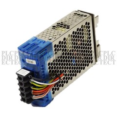 NEW Omron S8VM-05024CD Power Supply