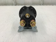 MONARCH – 500208017757 Motor Start Relay Solenoid 12 VDC
