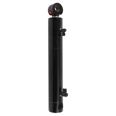 7338638 Hydraulic Bucket Tilt Cylinder For Bobcat S510 T550 T595 S530 S590 S595
