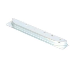 Fuel Tank – Less Sending Unit Hole fits Ford 600 700 800 900 2000 4000 NCA9002A