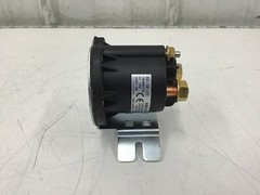 MONARCH – 500208017757 Motor Start Relay Solenoid 12 VDC