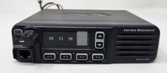 Vertex Standard EVX-5300-G7-45 UHF 450MHz – 512MHz Two-Way Radio – RADIO ONLY