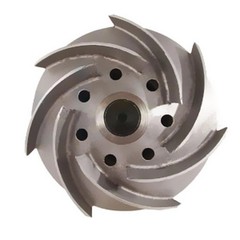 RE521503 RE500317 Water Pump Fits John Deere Tractor 8100 8200 8300 8110 8210