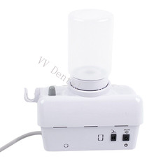 Dental Ultrasonic Scaler Detachable Handpiece Auto Water Supply Tooth Cleaner