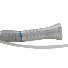 Dental 1:1 Fiber Optic Surgical Handpiece Straight KaVo External ISO E-type