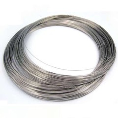 High Tensile Steel Spring Wire 0.4mm 0.5mm 0.6mm 0.8mm 1mm 1.2mm 1.5mm 1.8mm 2mm