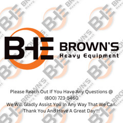 CAT® USED – 4N-7938: ELBOW