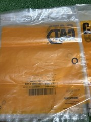 Caterpillar CAT: 6V-5048 Seal-O-Ring (OEM, NEW) Qty-10