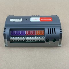 Honeywell PUL6438S-ILC Spyder Programmable HVAC Building Automation Controller