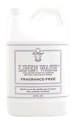 Le Blanc Fragrance – 64 Fl. Oz One Pack Le-0006