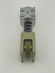 Stanley 517350 FBO Bottom Guide Assembly, New Style, S5152651, DC517350