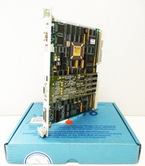 Heller Uni-Pro ACPU90-VA D23.050006X-00068 ACPU90-V J22.000138X-0041 -used-