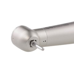 Dental Handpiece Standard High Speed Push Button Single Water Spray 2H