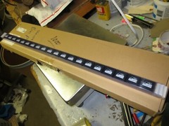 50 Bias BPWX 2-12-00 AC/DC Power Supply Modules 50/60HZ 90-308V