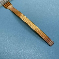Touch Screen Glass Digitizer For PanelView Plus 600 2711P-T6C20C8 2711P-T6C20D8