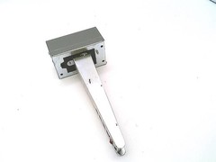 Honeywell L4069A1060 Fan Limit Control